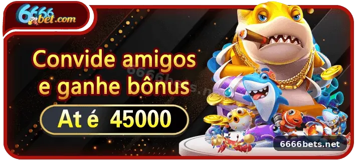 Cassino e eSports 6666bet