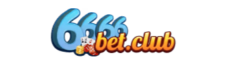 6666bet
